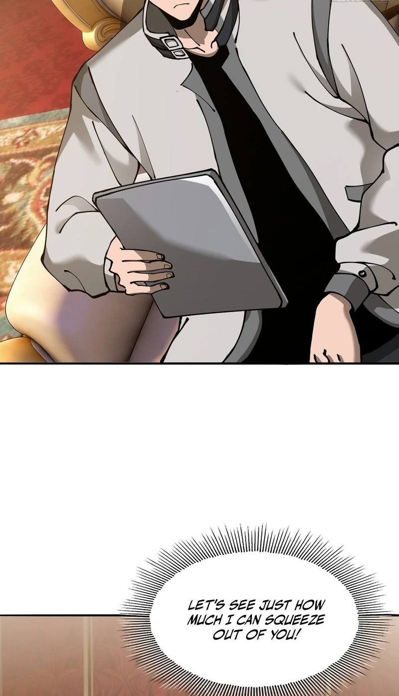 Read This Assassin Is Open and Aboveboard chapter 14 image 13 on Lezhin