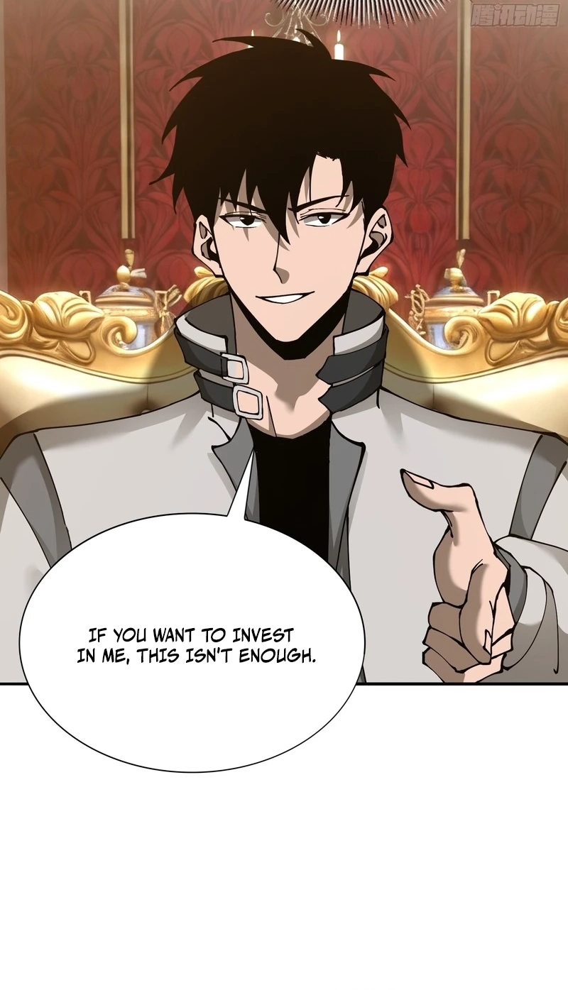 Read This Assassin Is Open and Aboveboard chapter 14 image 14 on Lezhin