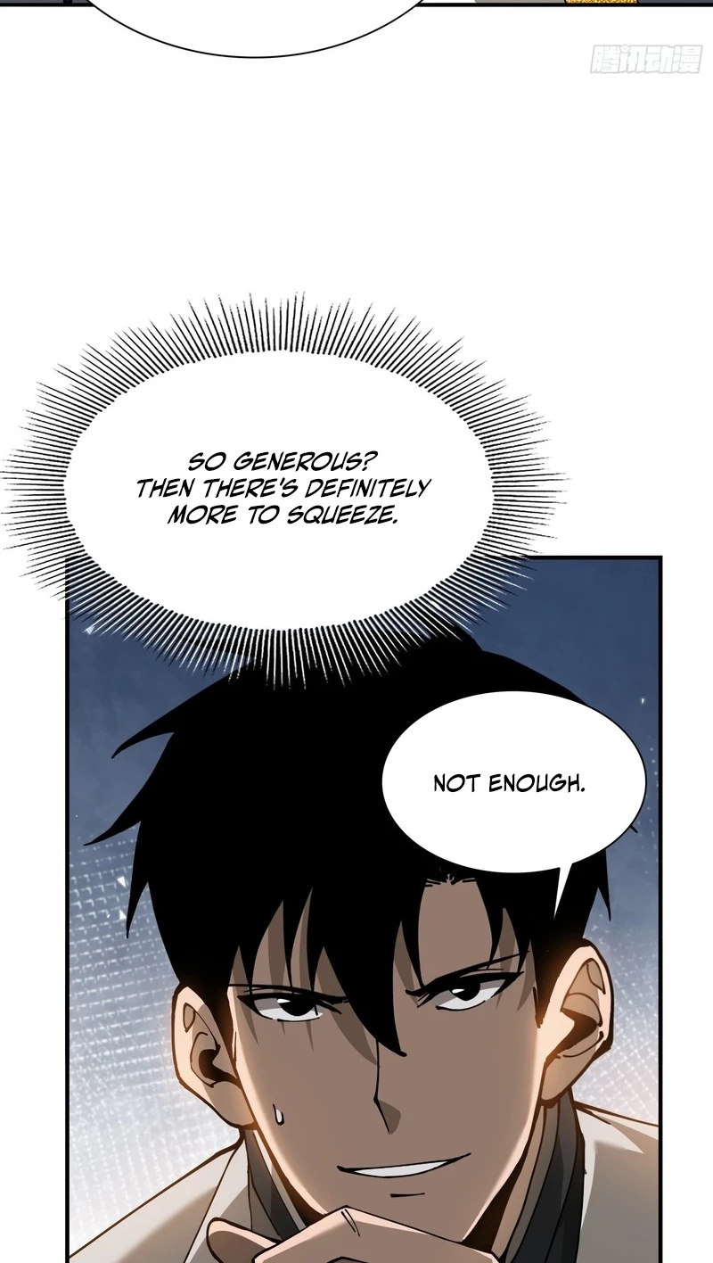 Read This Assassin Is Open and Aboveboard chapter 14 image 16 on Lezhin