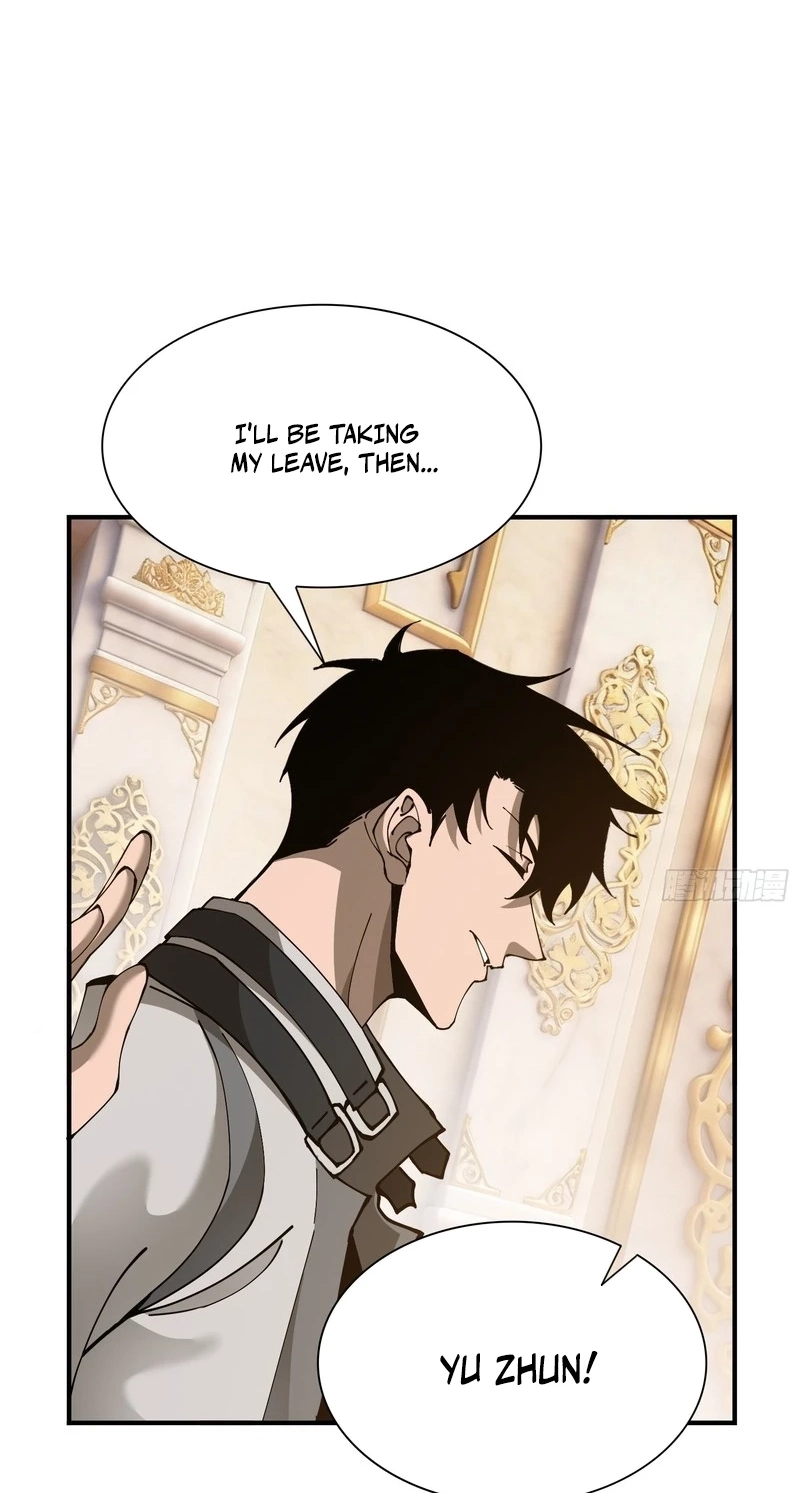 Read This Assassin Is Open and Aboveboard chapter 14 image 21 on Lezhin