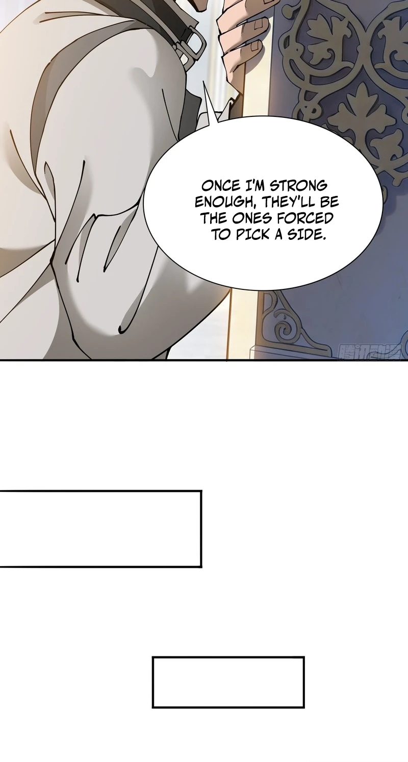 Read This Assassin Is Open and Aboveboard chapter 14 image 24 on Lezhin