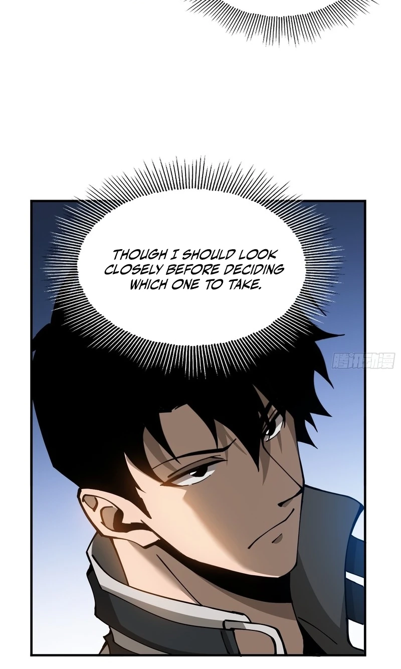 Read This Assassin Is Open and Aboveboard chapter 14 image 26 on Lezhin