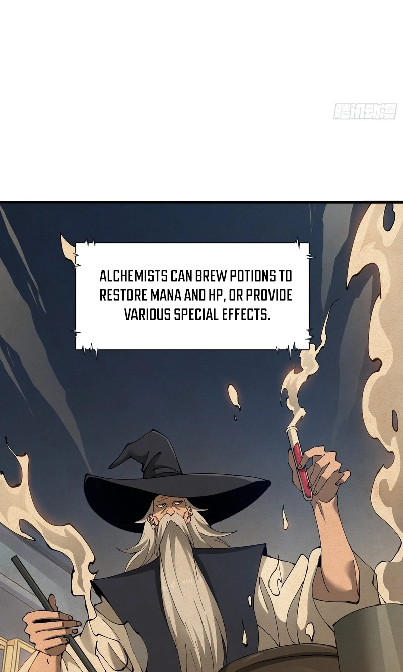 Read This Assassin Is Open and Aboveboard chapter 14 image 27 on Lezhin