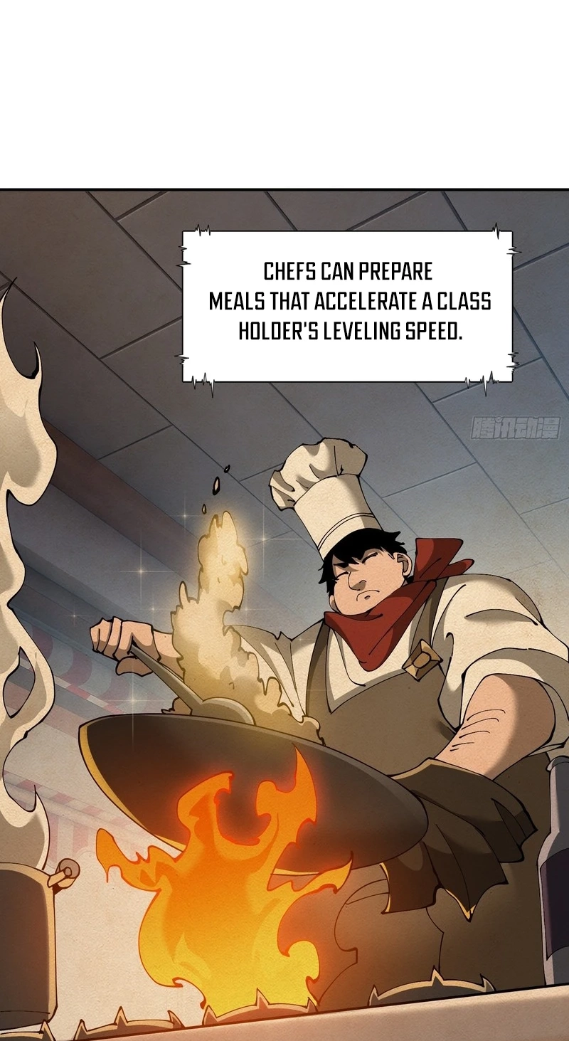Read This Assassin Is Open and Aboveboard chapter 14 image 31 on Lezhin