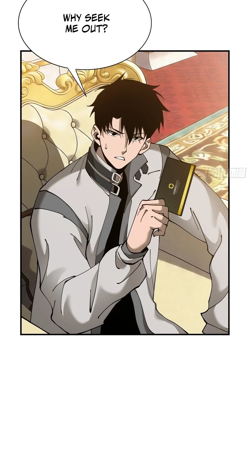 Read This Assassin Is Open and Aboveboard chapter 14 image 4 on Lezhin