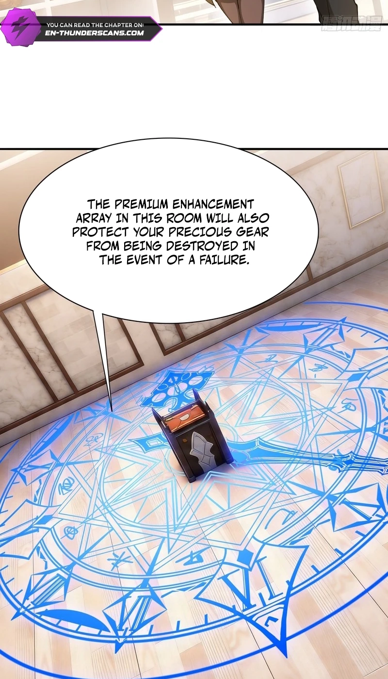 Read This Assassin Is Open and Aboveboard chapter 14 image 42 on Lezhin