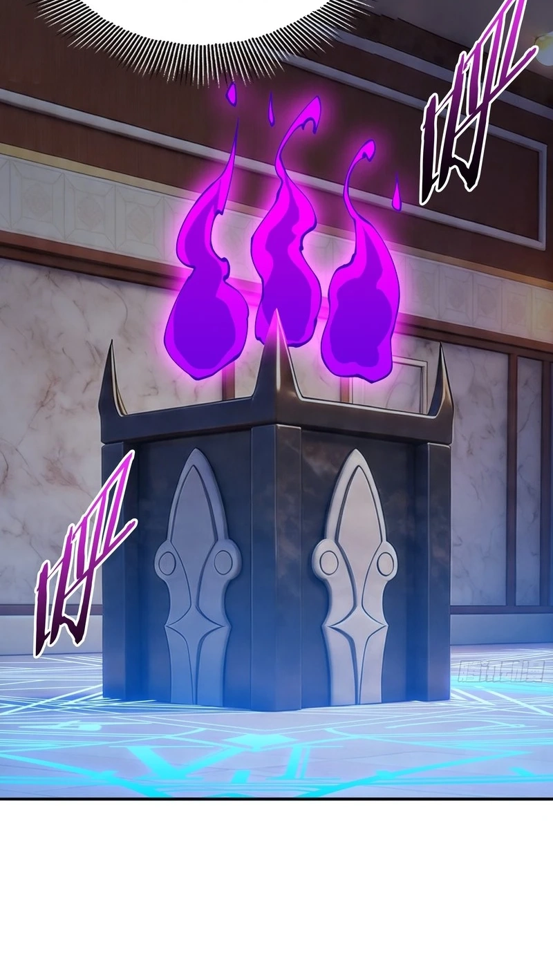 Read This Assassin Is Open and Aboveboard chapter 14 image 45 on Lezhin