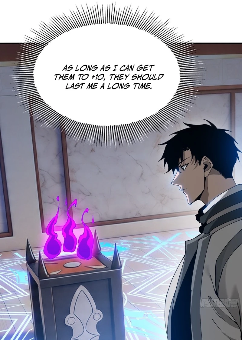 Read This Assassin Is Open and Aboveboard chapter 14 image 46 on Lezhin