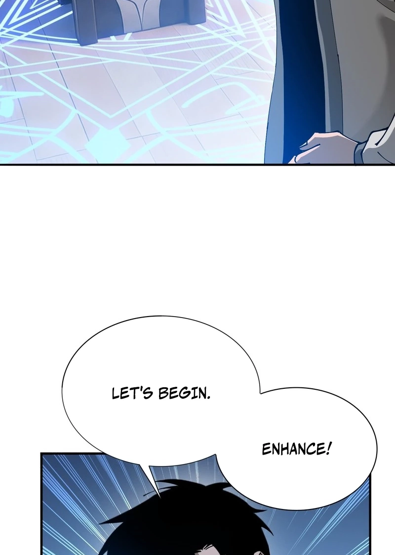 Read This Assassin Is Open and Aboveboard chapter 14 image 47 on Lezhin