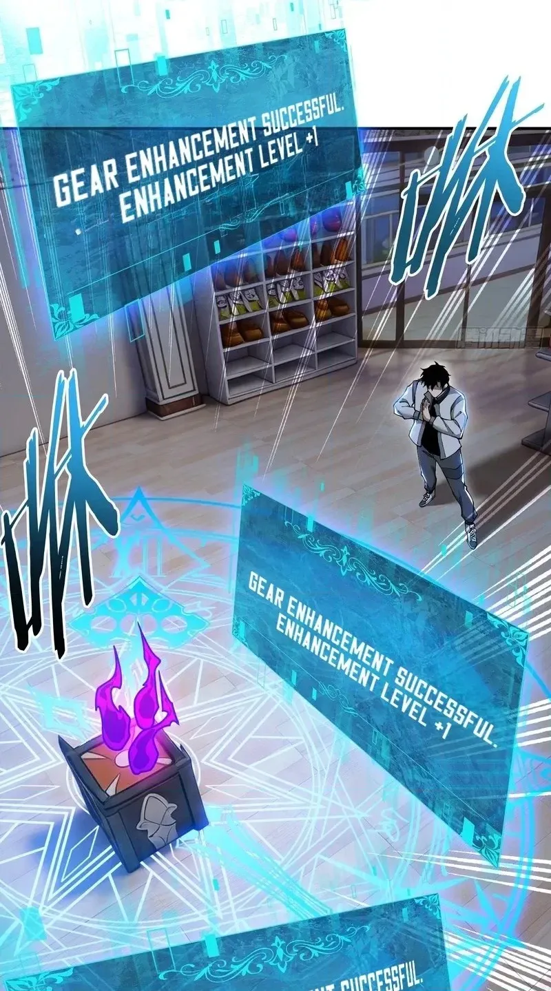 Read This Assassin Is Open and Aboveboard chapter 14 image 49 on Lezhin