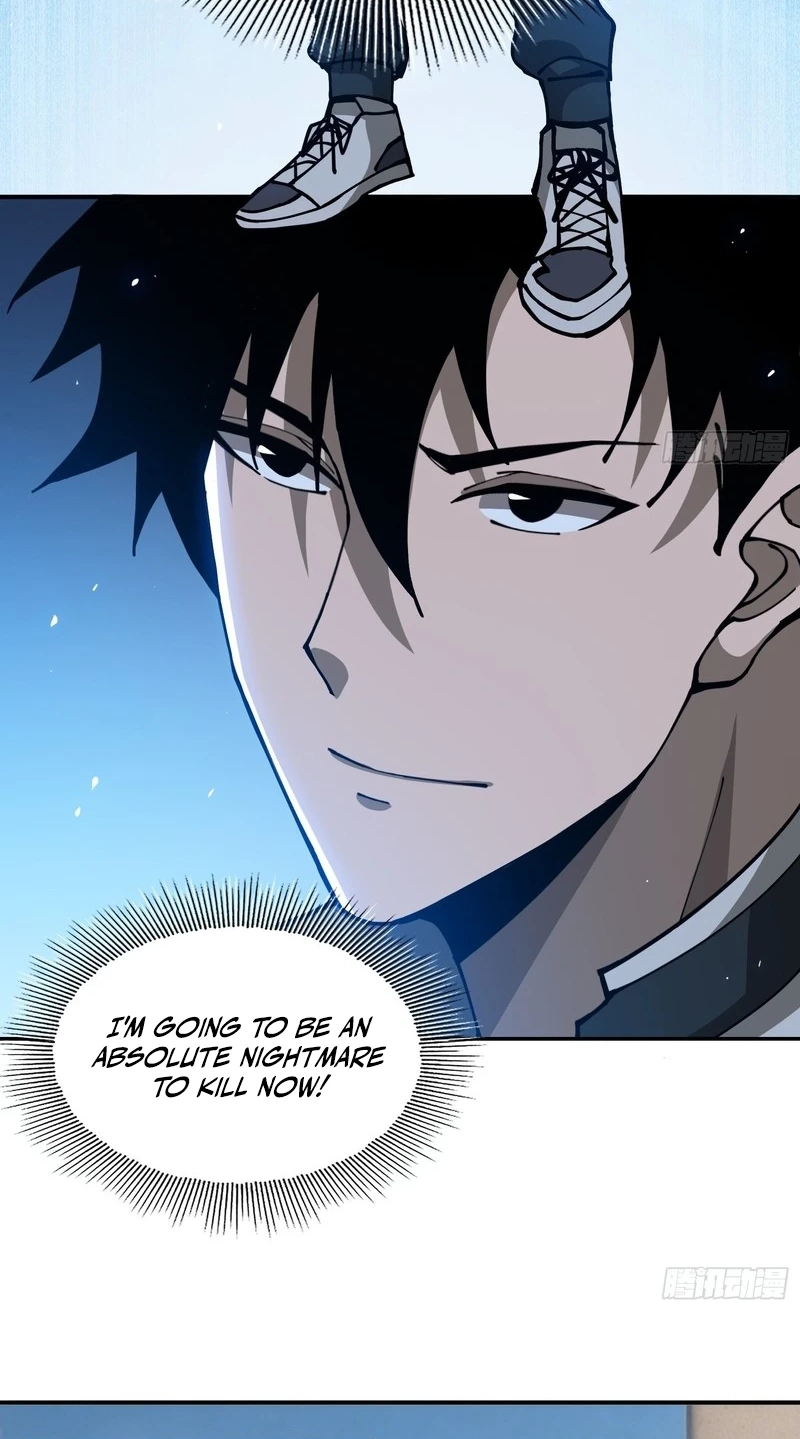 Read This Assassin Is Open and Aboveboard chapter 14 image 53 on Lezhin