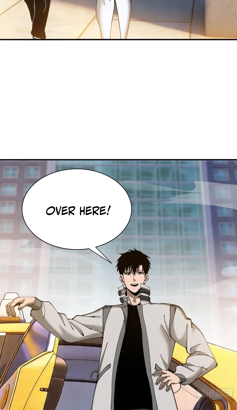 Read This Assassin Is Open and Aboveboard chapter 14 image 55 on Lezhin
