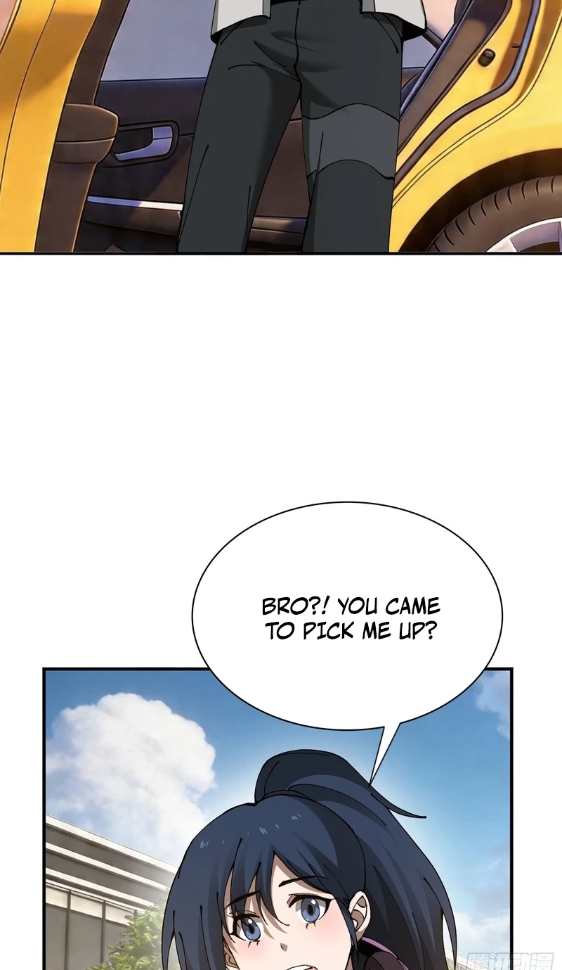 Read This Assassin Is Open and Aboveboard chapter 14 image 56 on Lezhin