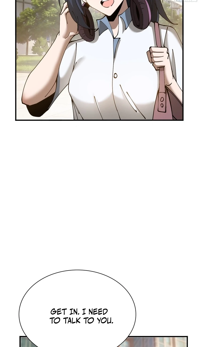 Read This Assassin Is Open and Aboveboard chapter 14 image 57 on Lezhin