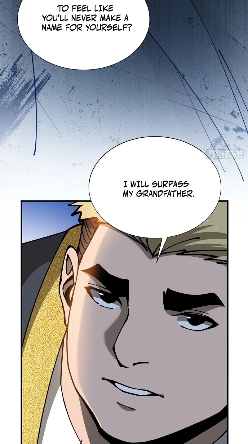 Read This Assassin Is Open and Aboveboard chapter 14 image 6 on Lezhin