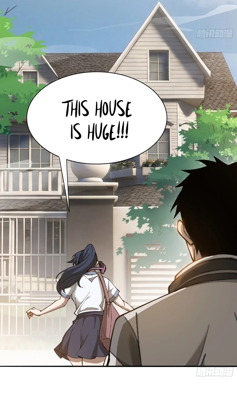 Read This Assassin Is Open and Aboveboard chapter 14 image 64 on Lezhin
