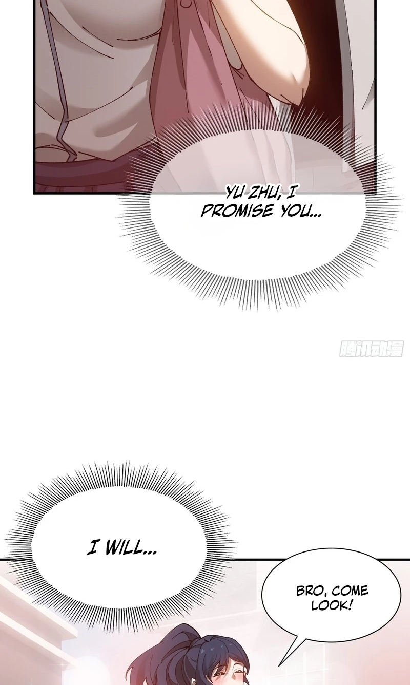 Read This Assassin Is Open and Aboveboard chapter 14 image 67 on Lezhin