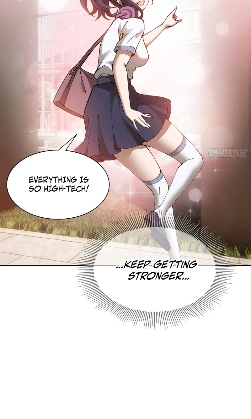 Read This Assassin Is Open and Aboveboard chapter 14 image 68 on Lezhin