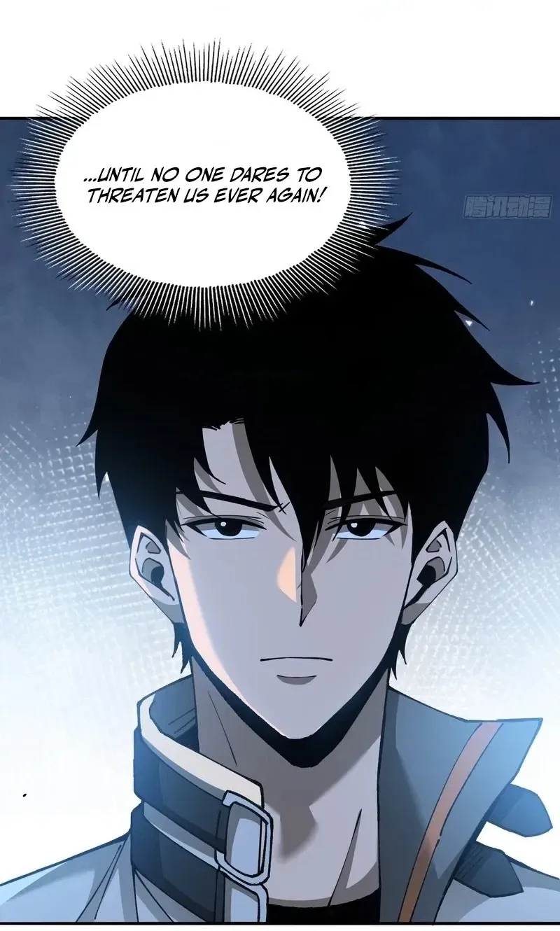 Read This Assassin Is Open and Aboveboard chapter 14 image 69 on Lezhin