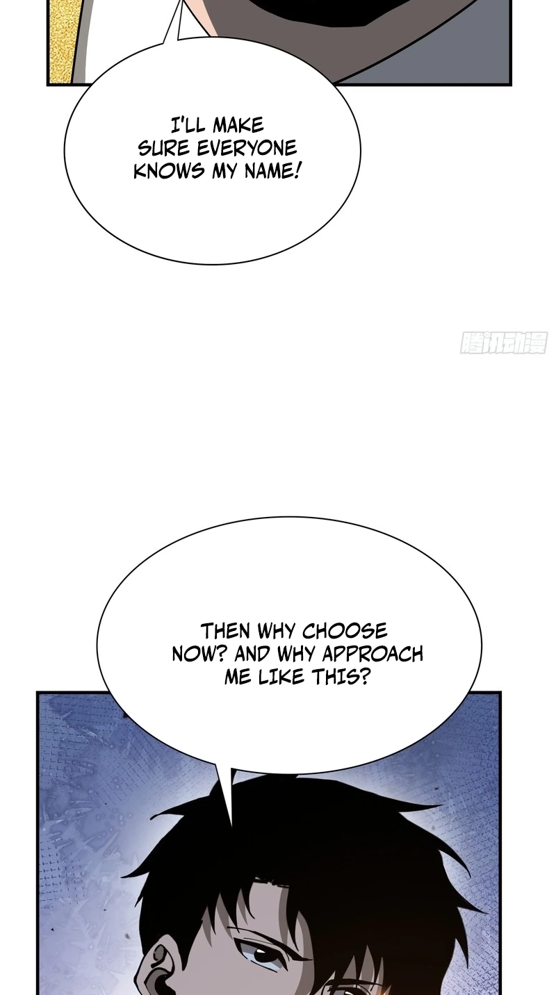 Read This Assassin Is Open and Aboveboard chapter 14 image 7 on Lezhin