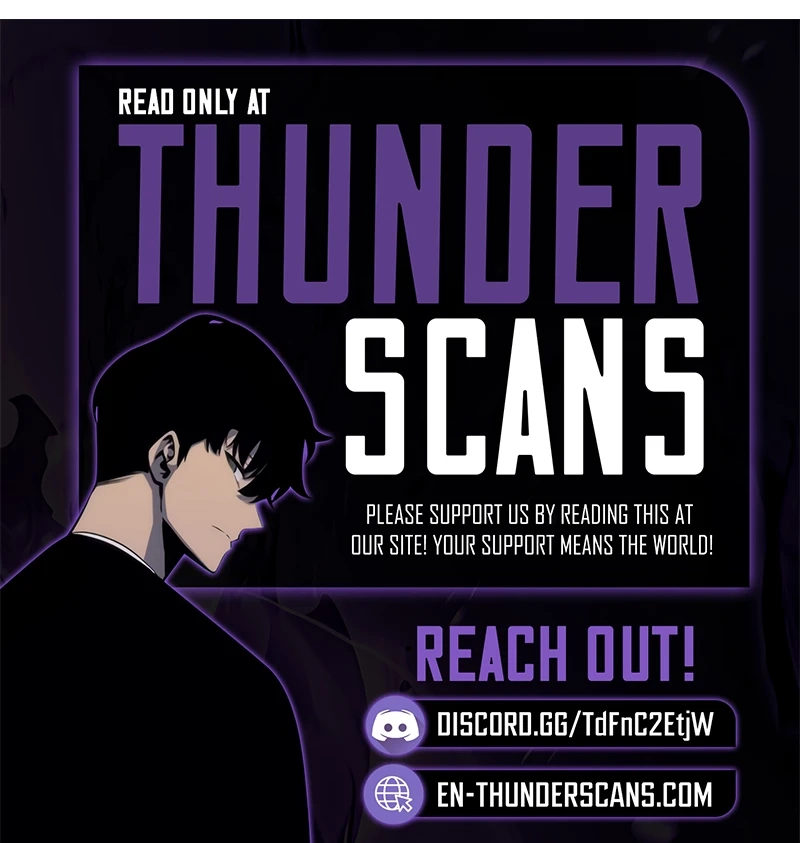 Read This Assassin Is Open and Aboveboard chapter 14 image 70 on Lezhin
