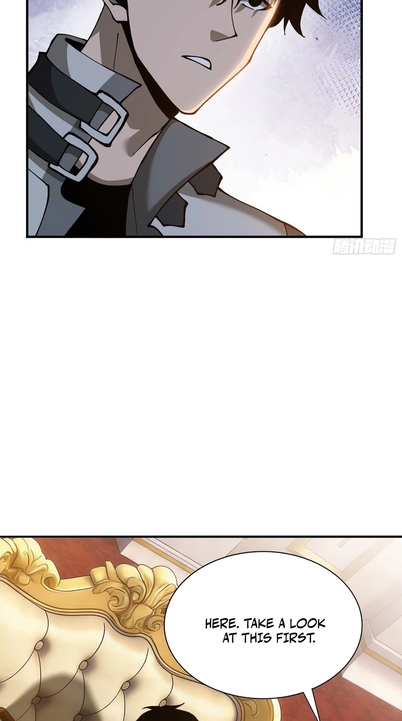 Read This Assassin Is Open and Aboveboard chapter 14 image 8 on Lezhin