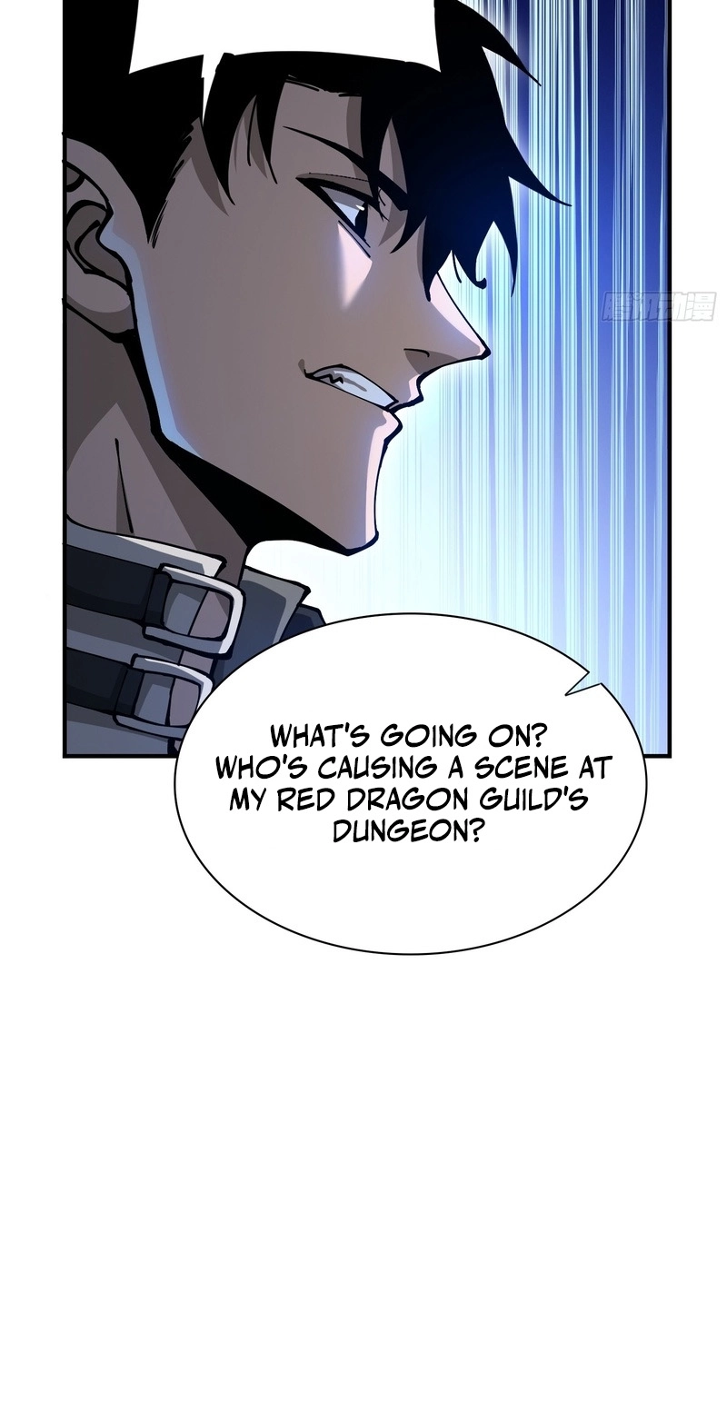 Read This Assassin Is Open and Aboveboard chapter 15 image 28 on Lezhin
