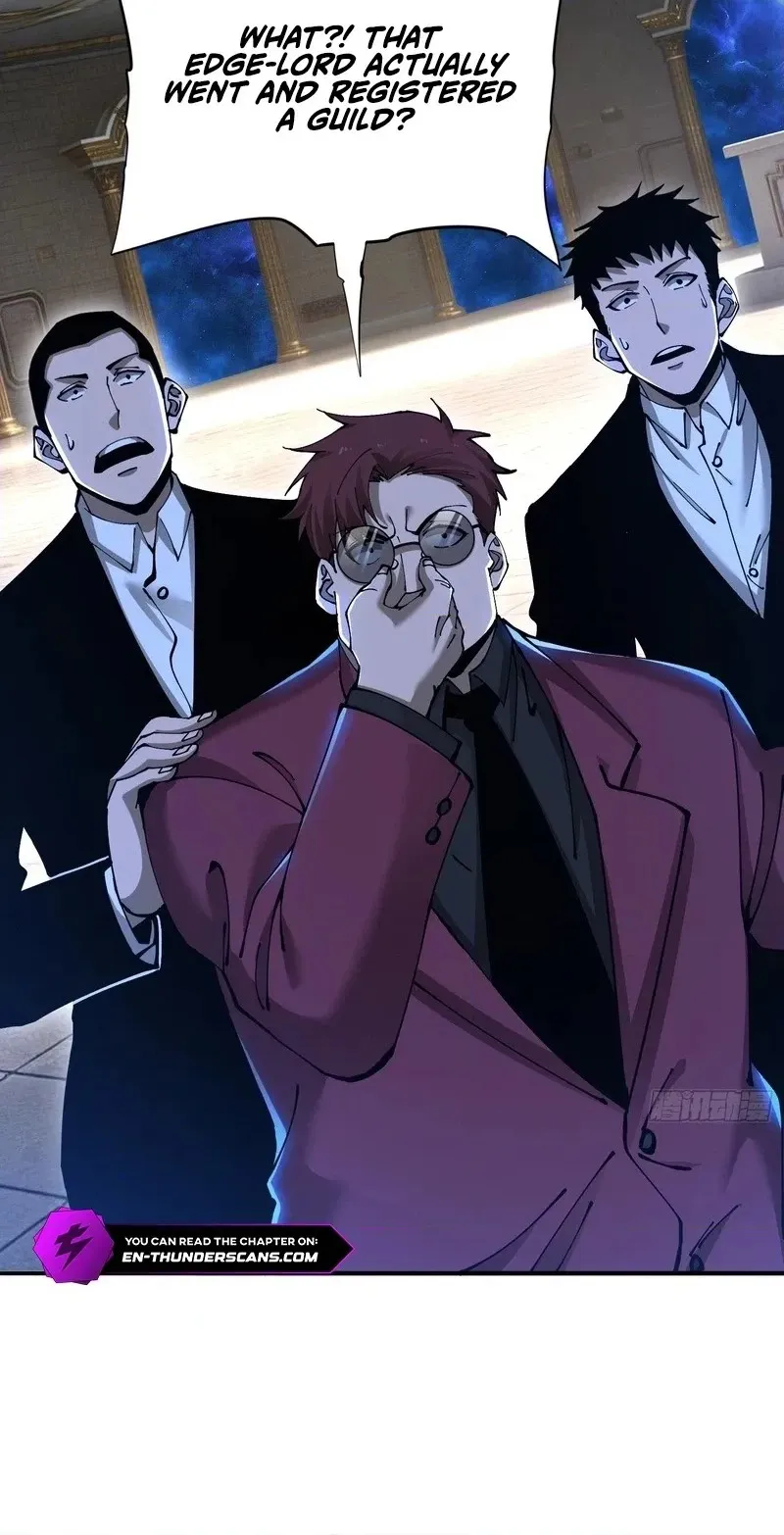 Read This Assassin Is Open and Aboveboard chapter 15 image 49 on Lezhin