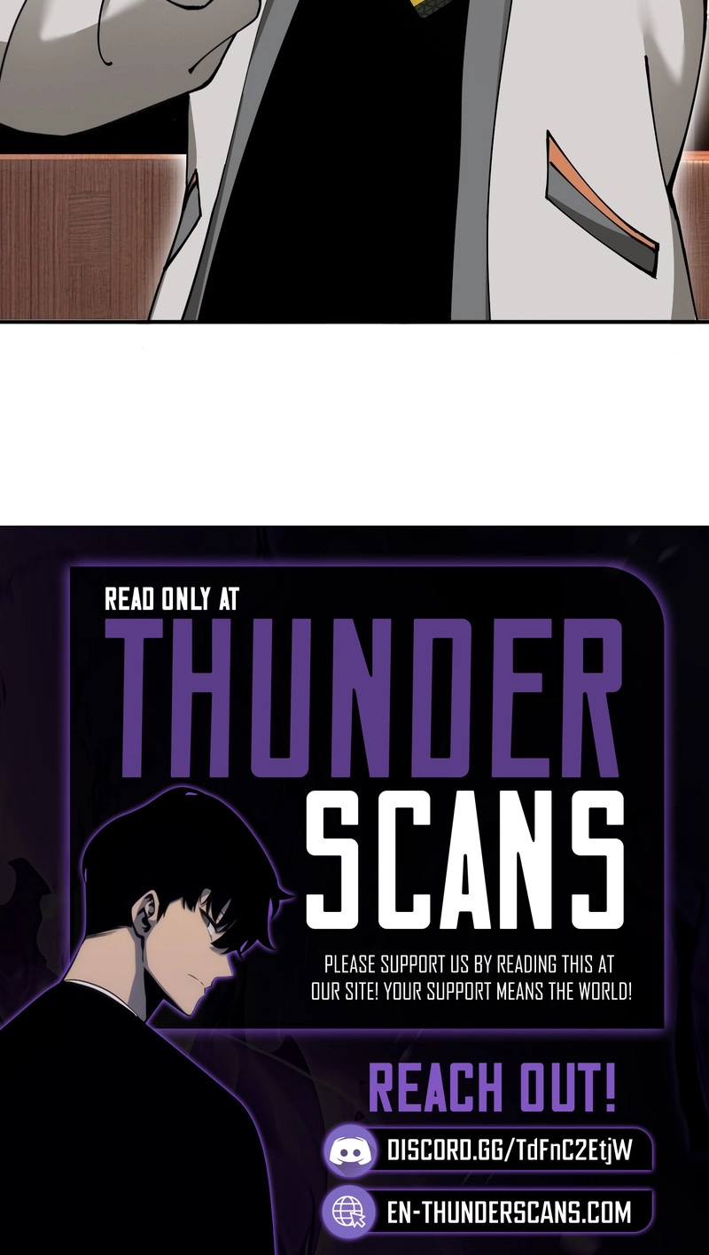 Read This Assassin Is Open and Aboveboard chapter 15 image 52 on Lezhin