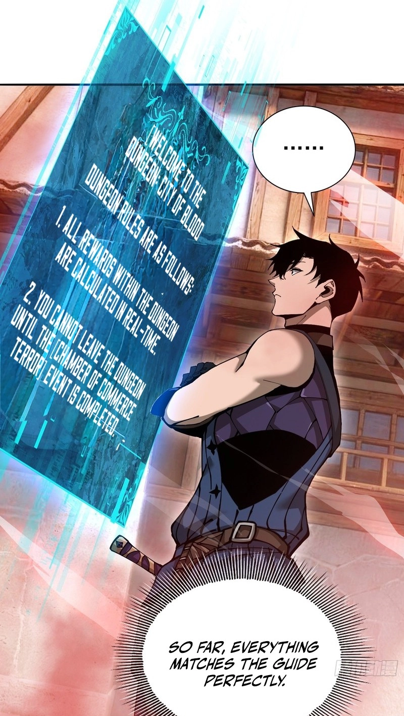 Read This Assassin Is Open and Aboveboard chapter 16 image 10 on Lezhin