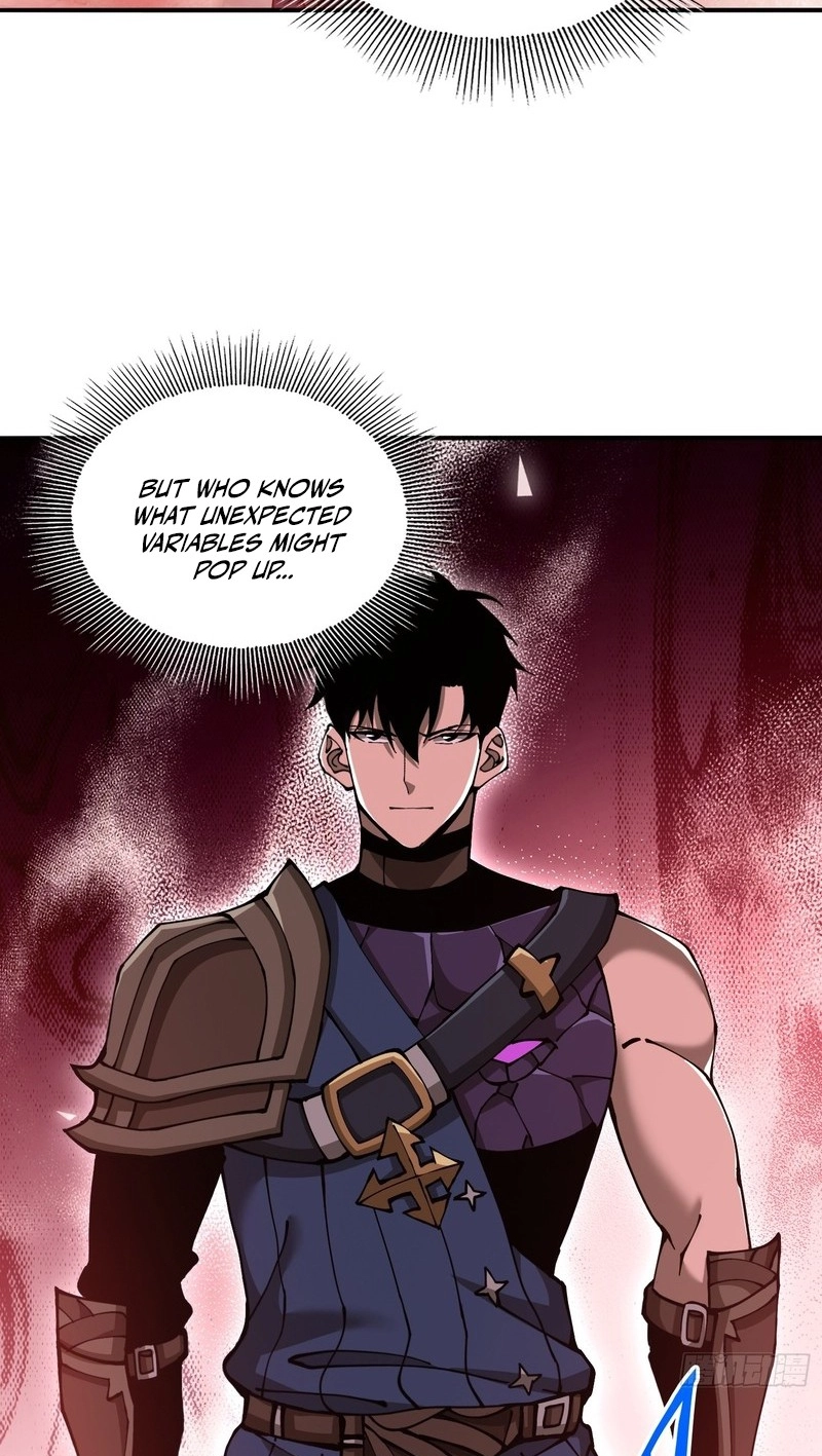 Read This Assassin Is Open and Aboveboard chapter 16 image 11 on Lezhin