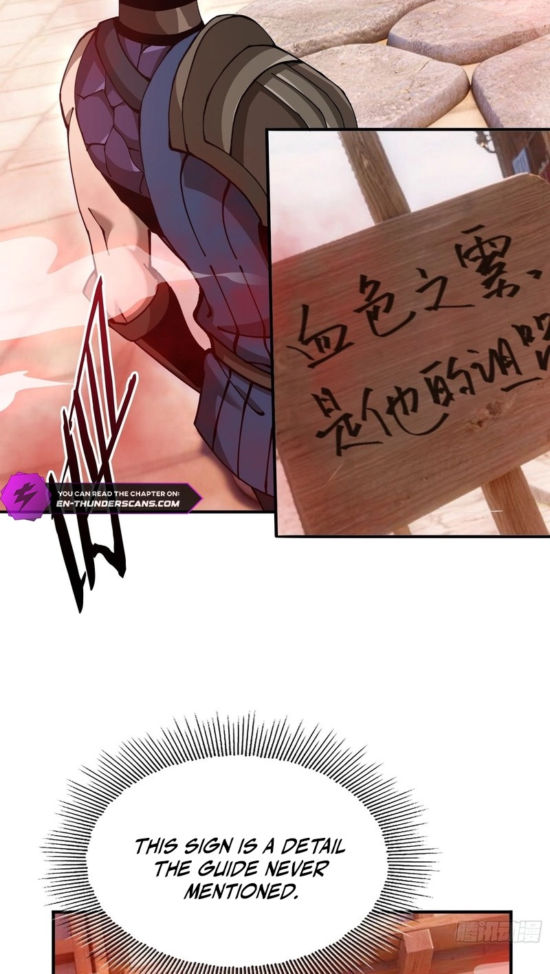 Read This Assassin Is Open and Aboveboard chapter 16 image 13 on Lezhin