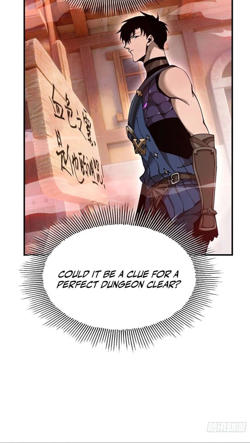 Read This Assassin Is Open and Aboveboard chapter 16 image 14 on Lezhin