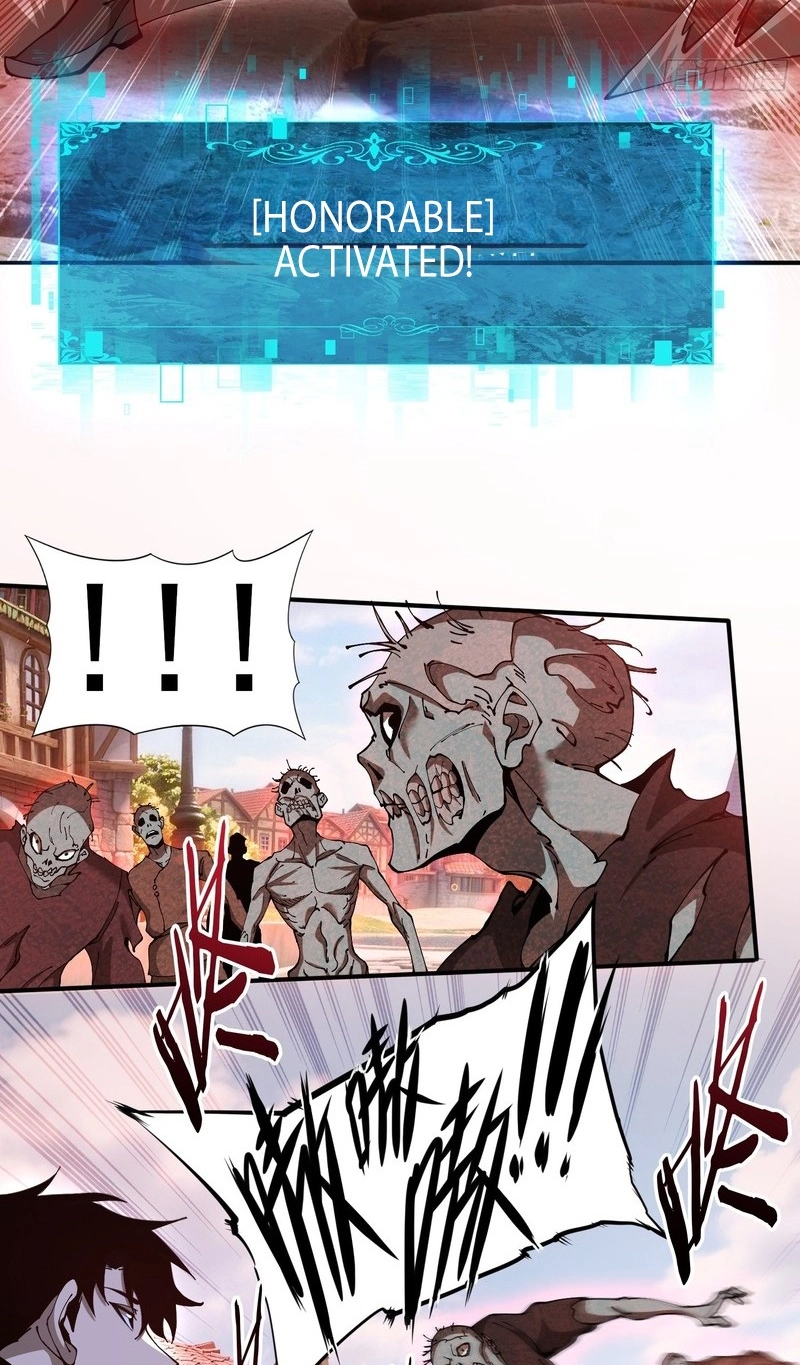 Read This Assassin Is Open and Aboveboard chapter 16 image 17 on Lezhin