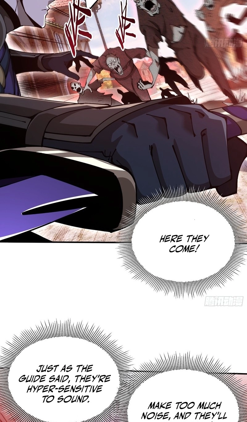 Read This Assassin Is Open and Aboveboard chapter 16 image 18 on Lezhin