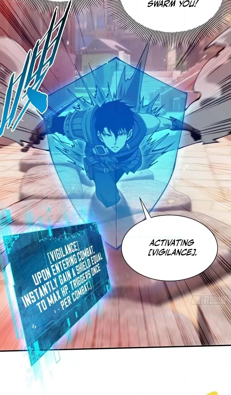 Read This Assassin Is Open and Aboveboard chapter 16 image 19 on Lezhin