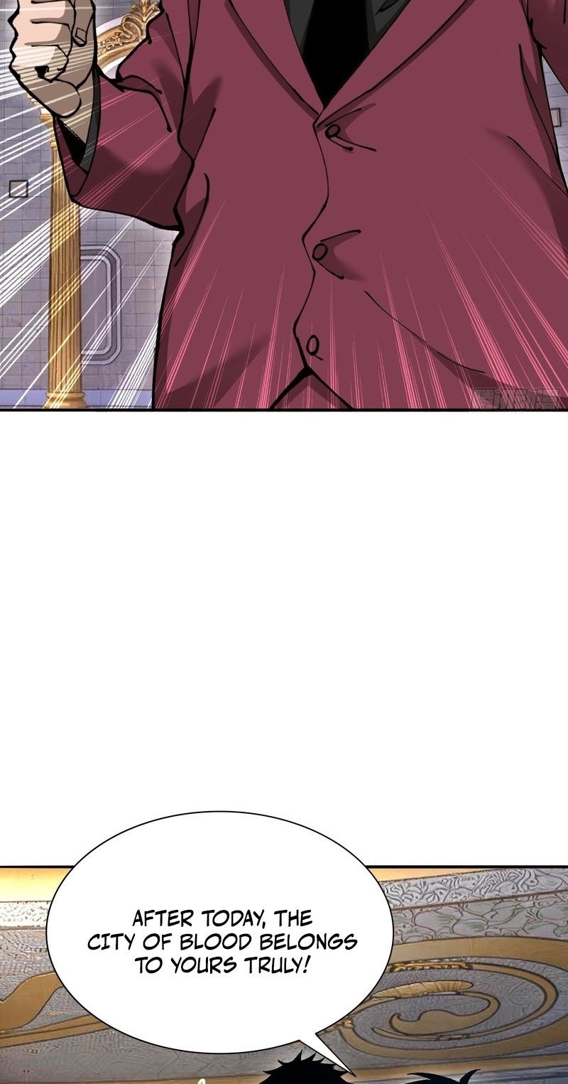 Read This Assassin Is Open and Aboveboard chapter 16 image 2 on Lezhin