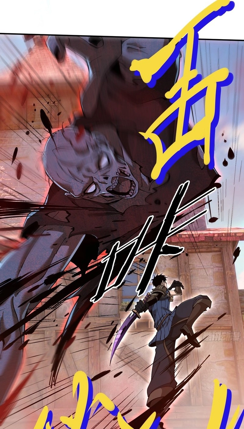 Read This Assassin Is Open and Aboveboard chapter 16 image 20 on Lezhin