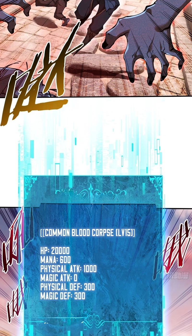 Read This Assassin Is Open and Aboveboard chapter 16 image 22 on Lezhin