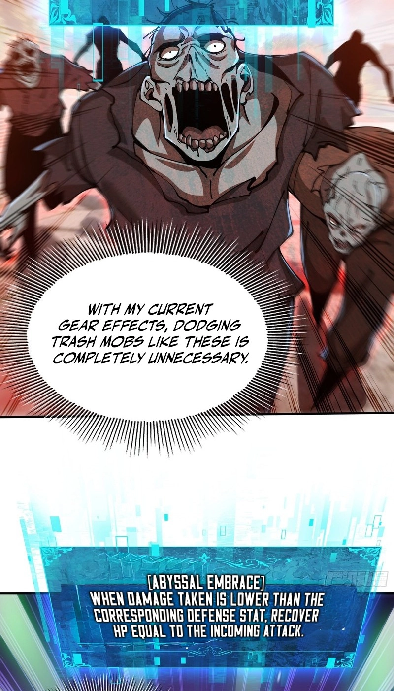 Read This Assassin Is Open and Aboveboard chapter 16 image 23 on Lezhin