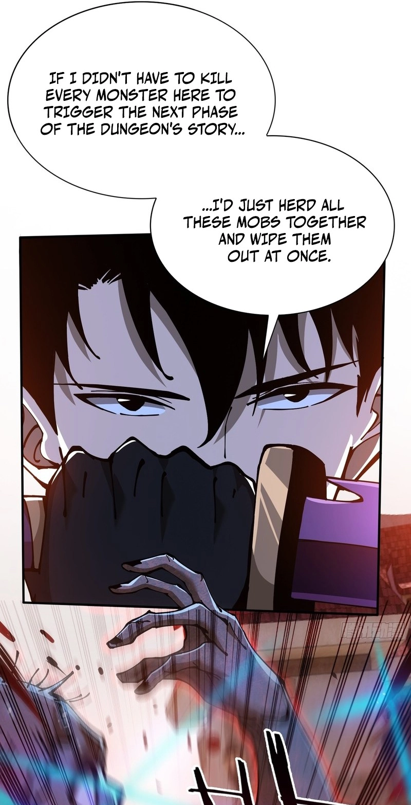 Read This Assassin Is Open and Aboveboard chapter 16 image 25 on Lezhin