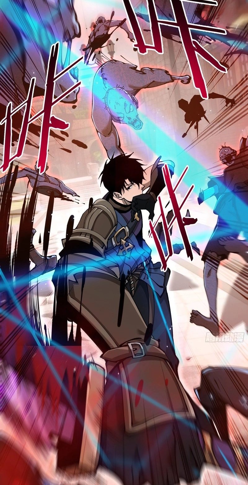 Read This Assassin Is Open and Aboveboard chapter 16 image 26 on Lezhin