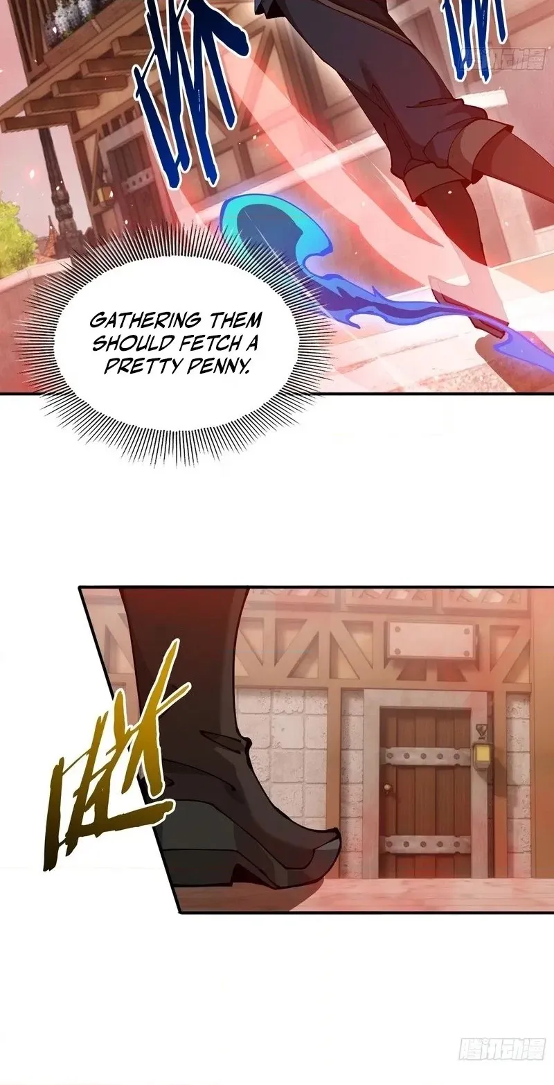 Read This Assassin Is Open and Aboveboard chapter 16 image 29 on Lezhin
