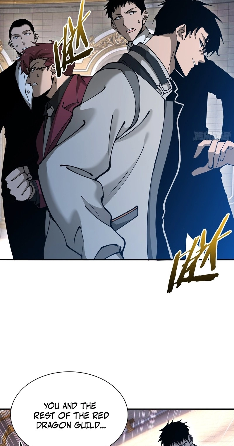 Read This Assassin Is Open and Aboveboard chapter 16 image 3 on Lezhin