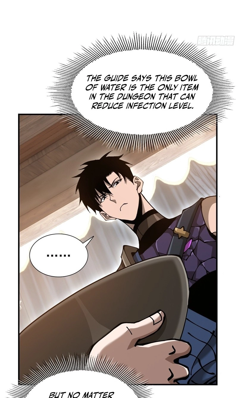 Read This Assassin Is Open and Aboveboard chapter 16 image 32 on Lezhin