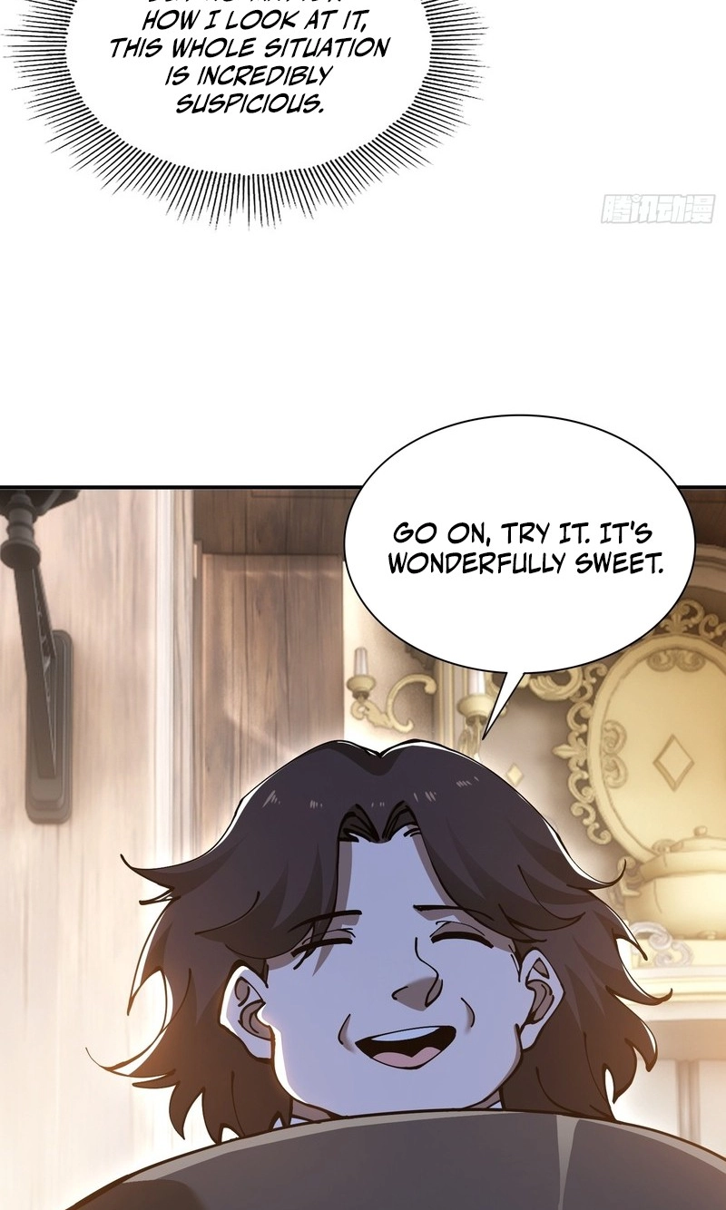 Read This Assassin Is Open and Aboveboard chapter 16 image 33 on Lezhin