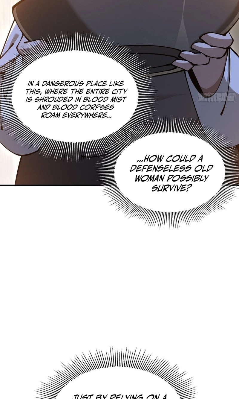 Read This Assassin Is Open and Aboveboard chapter 16 image 34 on Lezhin