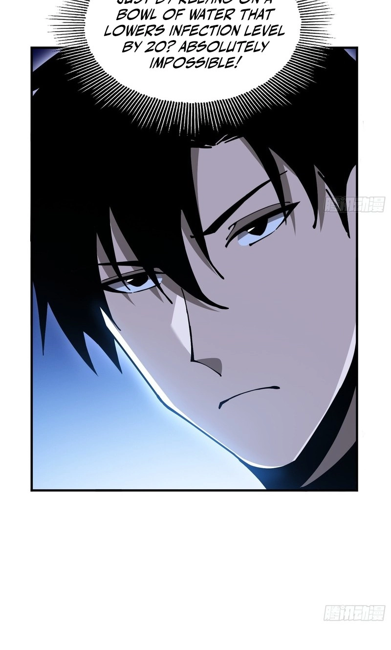 Read This Assassin Is Open and Aboveboard chapter 16 image 35 on Lezhin