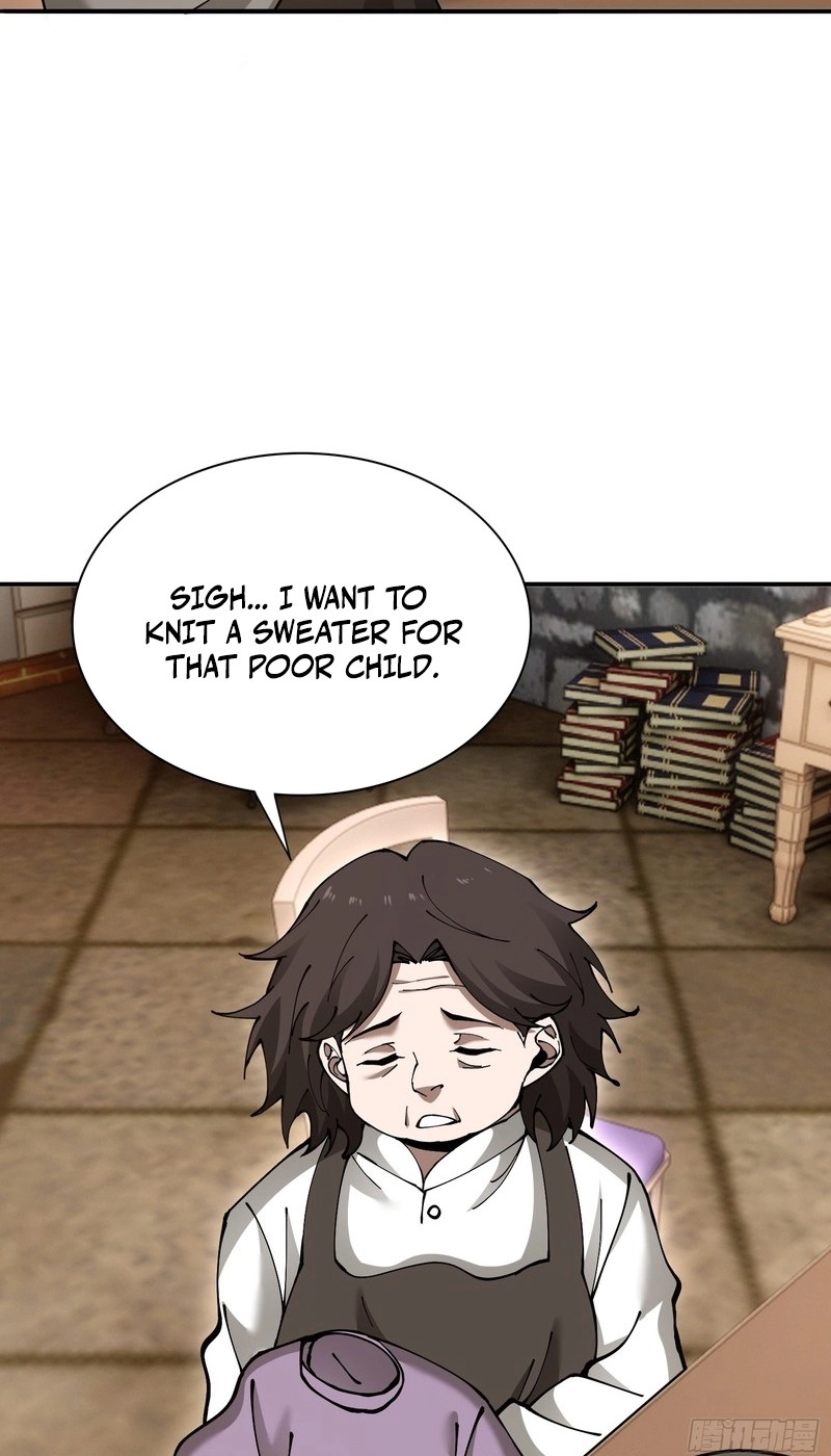 Read This Assassin Is Open and Aboveboard chapter 16 image 37 on Lezhin