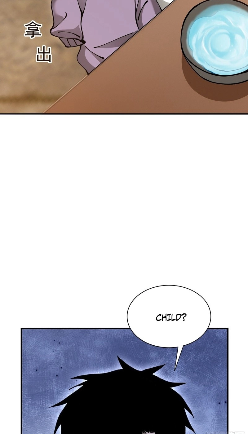 Read This Assassin Is Open and Aboveboard chapter 16 image 38 on Lezhin